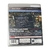 Jogo Resident evil 5 gold edition playstation 3 americano - loja online