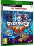 Override 2: Ultraman Deluxe Edition XBOX ONE E X Europeu