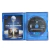 jogo destiny ps4 original americano na internet