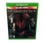jogo metal gear the phanton pain xbox one original