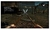 jogo rise of nightmares xbox 360 original - comprar online
