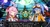Jogo Mugen Souls Z PS3 europa - Tudo Games Retro