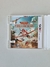 Disney Planes Fire & Rescue 3ds Nintendo Original - Tudo Games Retro