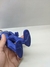 boneco mielle coleção vigilantes - Tudo Games Retro