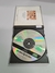 jogo wizards harmony sega saturn japones original - comprar online