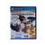 jogo Overwatch game of the yaer edition ps4 original