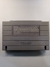 Super Goal 2 Snes Usado Original Campinas - comprar online