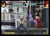 jogo the king of fighters 02/03 ps2 novo - comprar online