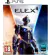 Elex II PS5 Europeu