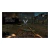 jogo rise of nightmares xbox 360 original na internet