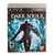 Jogo Dark Souls Original PS3