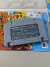 jogo diddy kong racing Nintendo 64 japonês completo!
