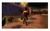 jogo the lord of the rings aragorn's quest ps2 original novo - Tudo Games Retro