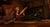 JOGO BATMAN THE ENEMY WITHIN xbox one ORIGINAL NOVO - comprar online