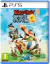 Jogo Asterix and Obelix XXL2 PS5