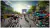 jogo Tour de France 2022 PS5 europeu lacrado na internet