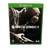 jogo mortal kombat x xbox one original