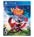 jogo Kaze And The Wild Masks PS4