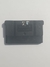 Jogo Spongebob Squarepants GBA - comprar online