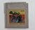 jogo Dragon Slayer: Reign of Fire japonês Game Boy original na internet