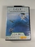 jogo g-loc game gear tectoy original