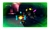 Jogo rock of the dead xbox 360 NOVO na internet