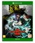 jogo MY HERO ONES JUSTICE 2 - Xbox ONE original mídia física