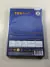 dvd fifa fever fifa 100 years original - Tudo Games Retro