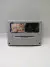 jogo bubsy snes chipada super nintendo compativel