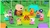 jogo MY FRIEND PEPPA PIG nintendo switch lacrado - Tudo Games Retro