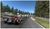 jogo test drive ferrari racing legends xbox 360 novo - comprar online