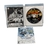 Jogo Need for speed the run ps3 americano limited edition na internet