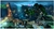 jogo LEGO BRAWLS nintendo switch europeu na internet