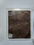 Uncharted 2 Ps3 americano com manual - Tudo Games Retro
