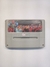Weapon Lord Snes Super Nes G186 Campinas na internet