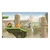 Imagem do jogo Kaze And The Wild Masks nintendo switch EUR