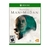 Jogo The Dark Pictures: man of medan Xbox One americano