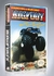 jogo crunching & munching bigfoot nes original lacrado