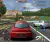 Jogo alfa romeo racing italiano Ps2 original novo na internet