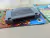 jogo diddy kong racing Nintendo 64 japonês completo! - comprar online