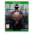 jogo Constructor meets the corruption Xbox One PEJI