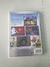 Spyro Ps2 Original - comprar online
