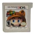 Jogo super mario 3d lands loose original nintendo 3ds