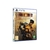 jogo Front Mission 1st - Limited Edition PS5 - comprar online