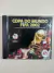 cd copa do mundo fifa 2002 ea sports