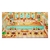 Jogo lemon cake Switch EUR na internet