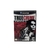 Jogo True Crime Streets of LA Game Cube Original