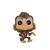 mini funko pop disney abu alladin usado