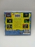 jogo rugrats search for reptar original ps1 - comprar online