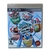 Jogo Hasbro Family Game Night 3 PS3 Original